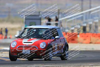 media/May-20-2023-SCCA SD (Sat) [[27fa1472d4]]/4-Novice Group/Session 2 (Turn 2)/